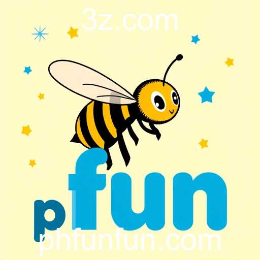 The Rise of Digital Fun Through Online Platforms