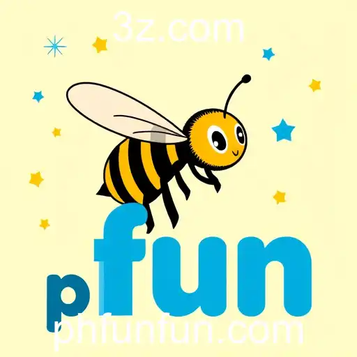 The Rise of Digital Fun Through Online Platforms