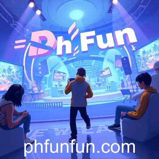 The Digital Playground Transformation