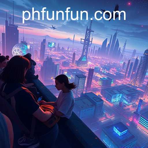 Digital Trends Reshape Gaming in 2025