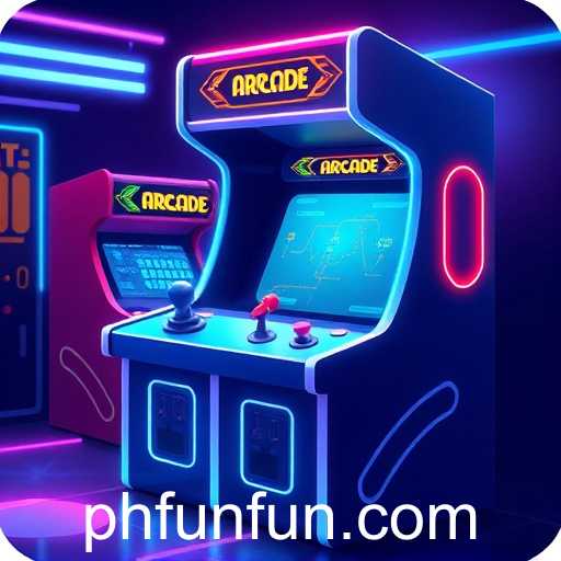 Gaming Revolution: How 'ph fun' is Transforming Online Leisure