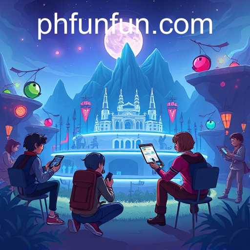 Gaming Trends Shaping 2026: The Role of Fun Platforms