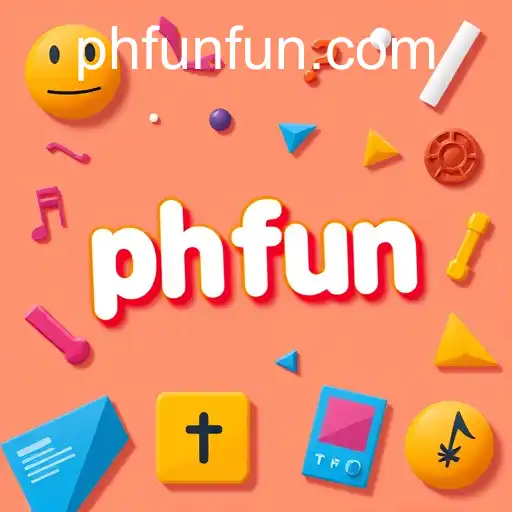 Exploring Grammar Games: A Fun Way to Master Language Skills