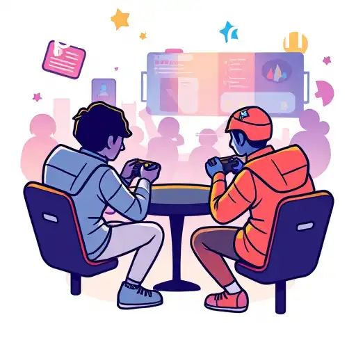 Gaming Evolution: PH Fun's Impact in 2025