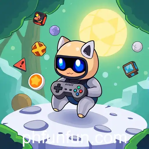 Online Gaming Innovation Thrives on Creative Talent