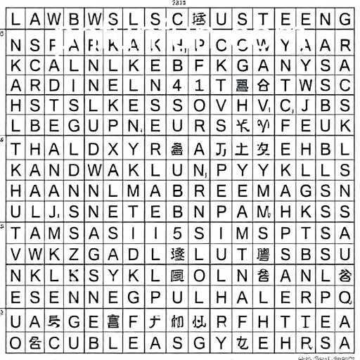 Exploring the Intriguing World of Logic Puzzles