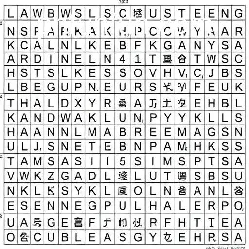 Exploring the Intriguing World of Logic Puzzles