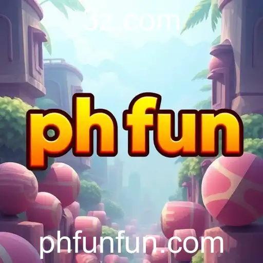 The Rise and Reach of PH Fun Game Portal