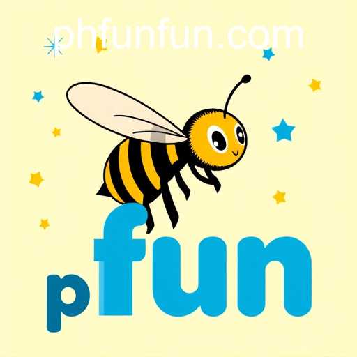 Spelling Challenges: Where 'Ph Fun' Meets Education in Gaming