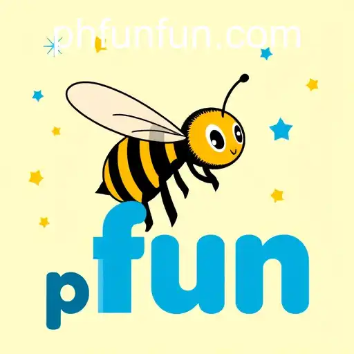 Spelling Challenges: Where 'Ph Fun' Meets Education in Gaming