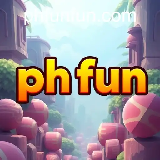 Exploring the Exciting World of Word Games with 'Ph Fun'